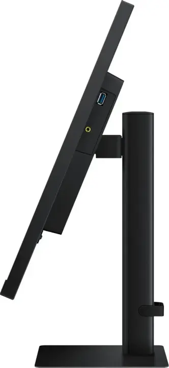 Монитор 27" Samsung ViewFinity S7 S27D700EAUXEN