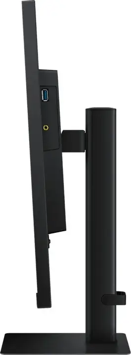 Монитор 27" Samsung ViewFinity S7 S27D700EAUXEN