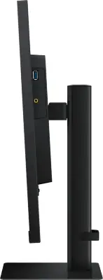 Монитор 27" Samsung ViewFinity S7 S27D700EAUXEN