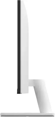 Монитор 27" LG UltraFine 27US500-W