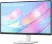 Монитор 27" LG UltraFine 27US500-W