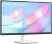 Монитор 27" LG UltraFine 27US500-W