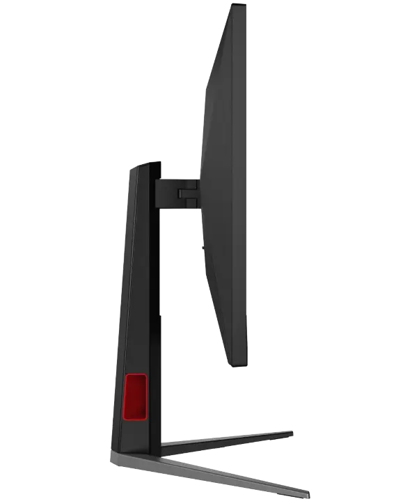 Монитор 27" AOC U27G4 