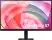 Монитор 27" Samsung LS27D700EAIXCI