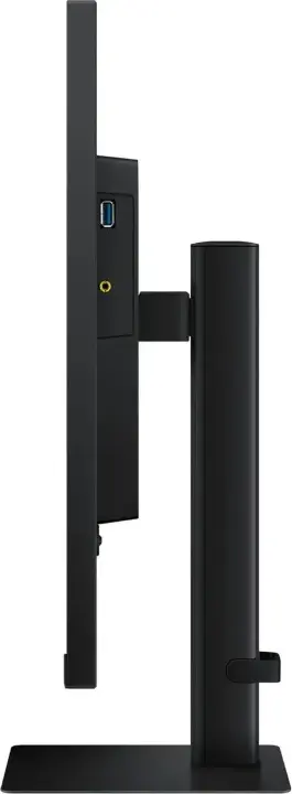 Монитор 27" Samsung LS27D700EAIXCI