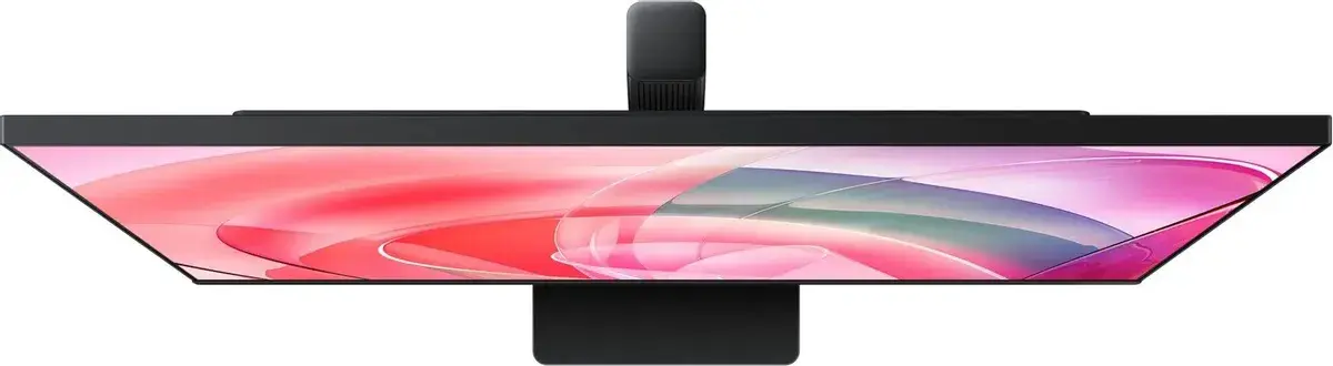 Монитор 27" Samsung LS27D700EAIXCI