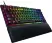 Игровая клавиатура Razer Huntsman V2 Tenkeyless (Red Switch)