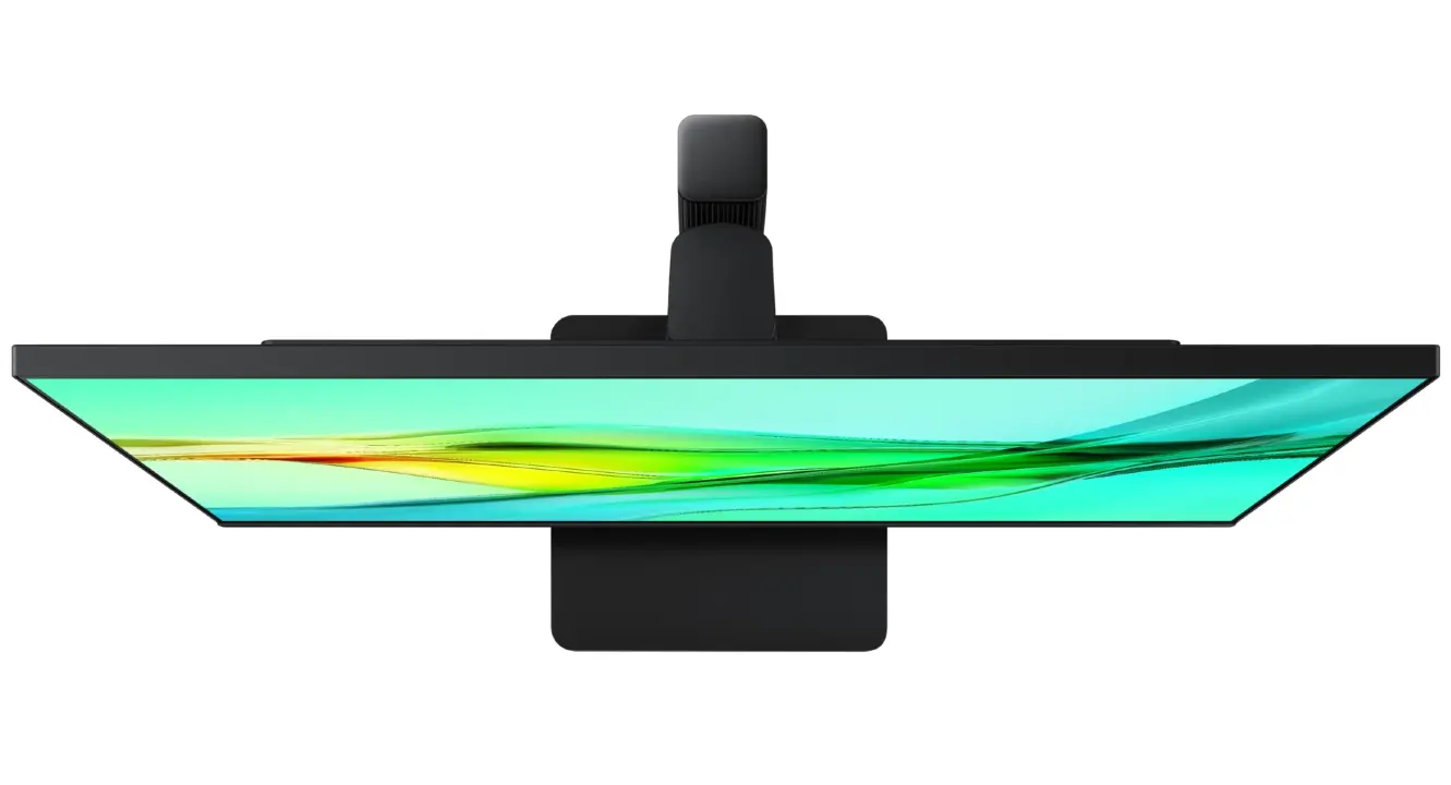 Монитор 24" Samsung ViewFinity S6 S24D604UAU