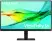 Монитор 24" Samsung ViewFinity S6 S24D604UAU