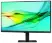Монитор 24" Samsung ViewFinity S6 S24D604UAU