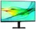 Монитор 24" Samsung ViewFinity S6 S24D604UAU