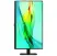 Монитор 24" Samsung ViewFinity S6 S24D604UAU