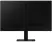Монитор 24" Samsung ViewFinity S6 S24D604UAU