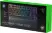 Игровая клавиатура Razer Huntsman V2 Tenkeyless (Purple Switch)
