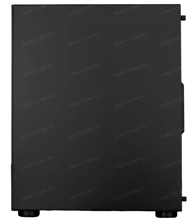 Игровой компьютер М-16 2.0 Aqua Мини