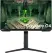 Монитор 25" Samsung Odyssey G4 S25BG400EI