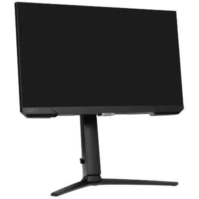Монитор 25" Samsung Odyssey G4 S25BG400EI
