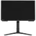 Монитор 25" Samsung Odyssey G4 S25BG400EI