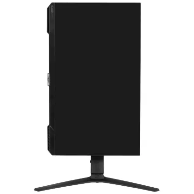 Монитор 25" Samsung Odyssey G4 S25BG400EI