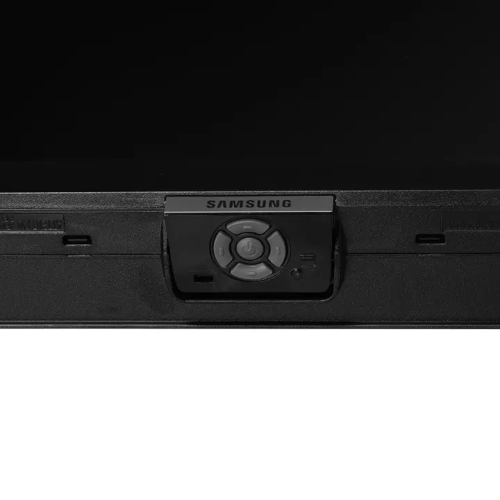 Монитор 25" Samsung Odyssey G4 S25BG400EI