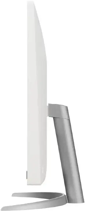 Монитор 31.5" LG 32SQ700S-W