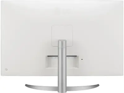 Монитор 31.5" LG 32SQ700S-W