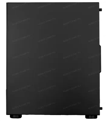 Игровой компьютер М-16 3.0 Aqua Мини