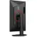 Монитор 23.8" AOC 24G4HX