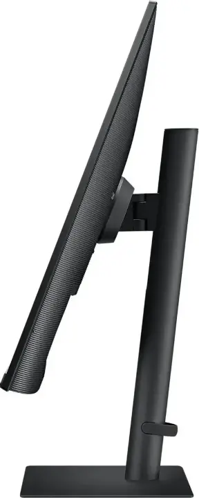 Монитор 32" Samsung S32B800PXI