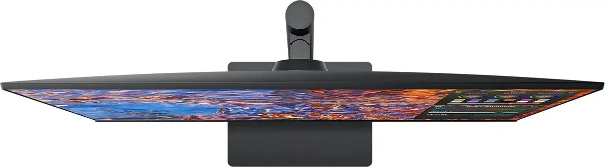 Монитор 32" Samsung S32B800PXI