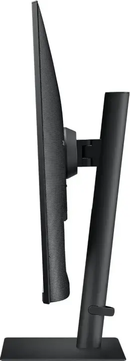 Монитор 32" Samsung S32B800PXI