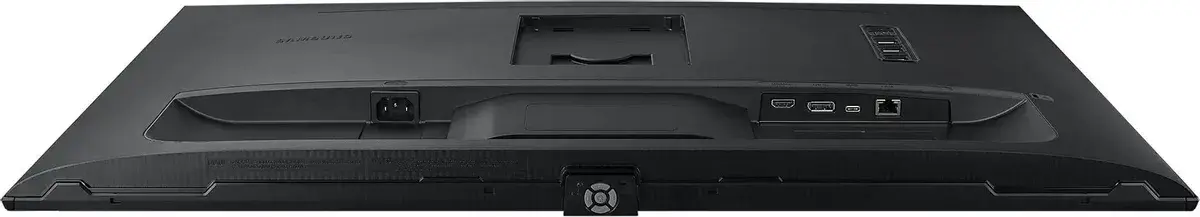 Монитор 32" Samsung S32B800PXI