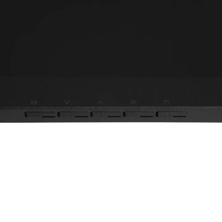 Монитор 27" AOC Q27G4S