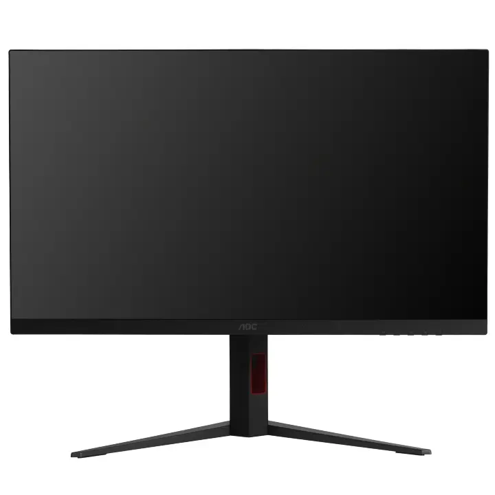 Монитор 27" AOC Q27G4S