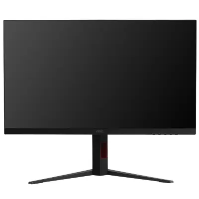 Монитор 27" AOC Q27G4S