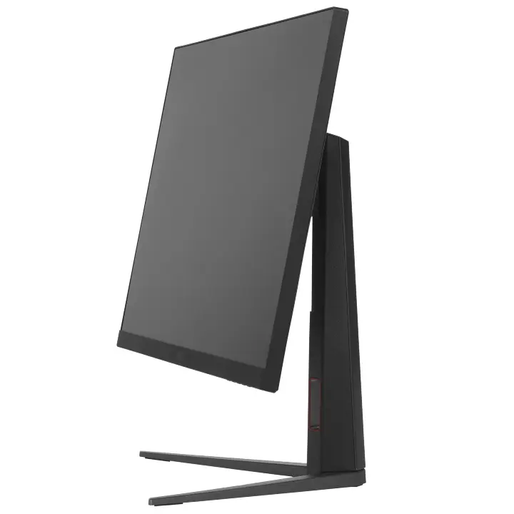 Монитор 27" AOC Q27G4S