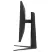 Монитор 27" AOC Q27G4S