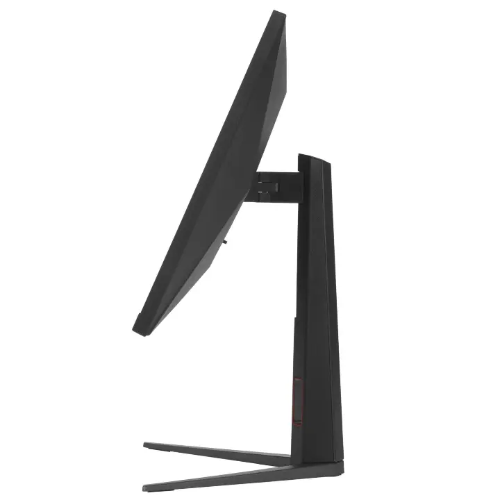 Монитор 27" AOC Q27G4S