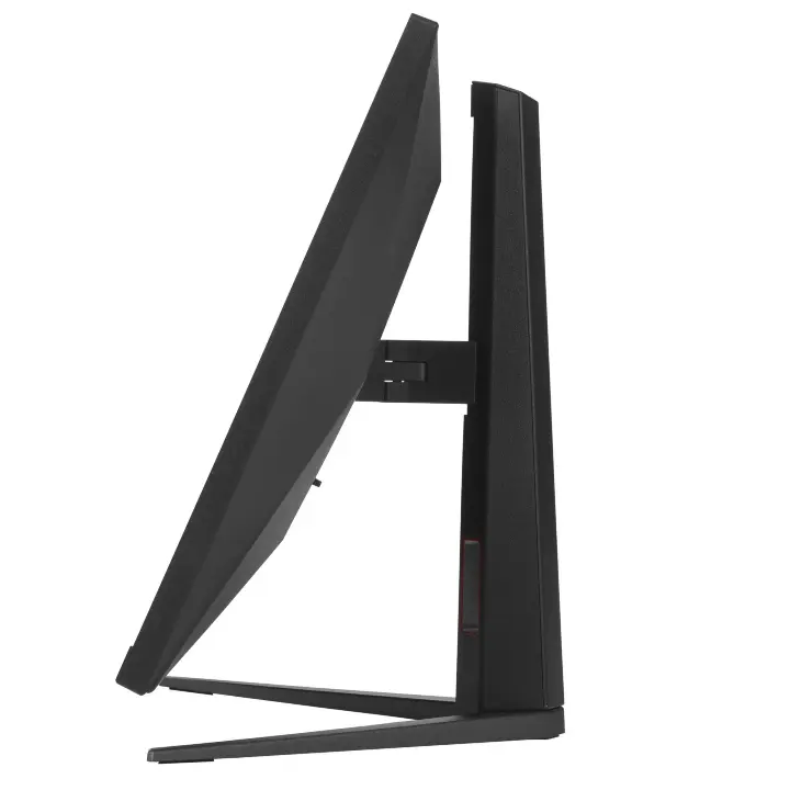 Монитор 27" AOC Q27G4S