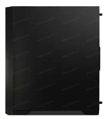 Игровой компьютер М-16