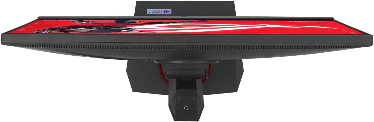 Монитор 27" Asus ROG Strix XG27ACMS