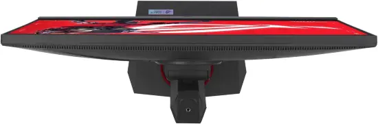 Монитор 27" Asus ROG Strix XG27ACMS