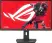 Монитор 27" Asus ROG Strix XG27ACMS