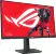 Монитор 27" Asus ROG Strix XG27ACMS