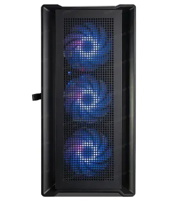 Игровой компьютер М-16 3.0