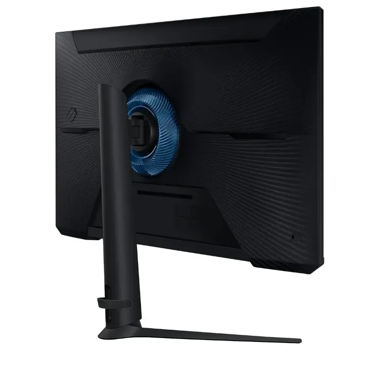 Монитор 32" Samsung Odyssey G3 S32DG300EI 