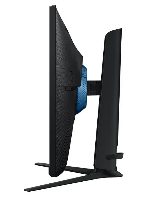 Монитор 32" Samsung Odyssey G3 S32DG300EI 