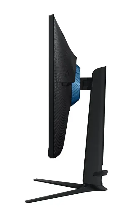 Монитор 32" Samsung Odyssey G3 S32DG300EI 
