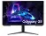 Монитор 32" Samsung Odyssey G3 S32DG300EI 