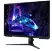 Монитор 32" Samsung Odyssey G3 S32DG300EI 